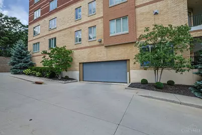 2145 Luray Avenue #9N, Cincinnati, OH 45206 - Photo 37