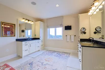 2145 Luray Avenue #9N, Cincinnati, OH 45206 - Photo 25