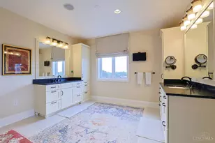 2145 Luray Ave, Cincinnati, OH 45206 - Photo 25