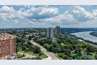 2145 Luray Avenue #9N, Cincinnati, OH 45206 - Photo 57