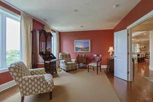 2145 Luray Ave, Cincinnati, OH 45206 - Photo 29