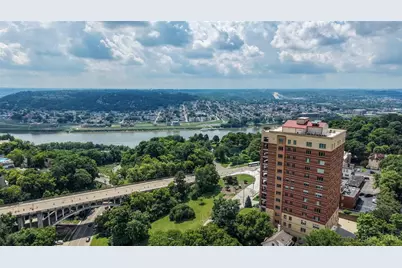 2145 Luray Avenue #9N, Cincinnati, OH 45206 - Photo 59