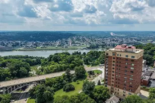 2145 Luray Ave, Cincinnati, OH 45206 - Photo 59