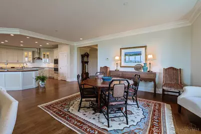 2145 Luray Avenue #9N, Cincinnati, OH 45206 - Photo 51