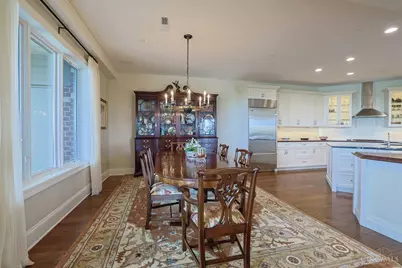 2145 Luray Avenue #9N, Cincinnati, OH 45206 - Photo 11