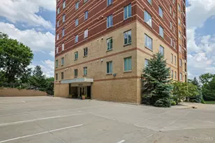 2145 Luray Ave, Cincinnati, OH 45206 - Photo 61