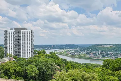 2145 Luray Avenue #9N, Cincinnati, OH 45206 - Photo 45