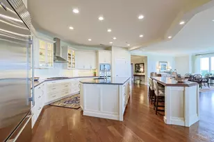 2145 Luray Ave, Cincinnati, OH 45206 - Photo 17