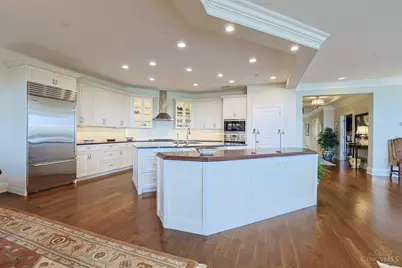 2145 Luray Avenue #9N, Cincinnati, OH 45206 - Photo 15