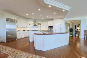 2145 Luray Ave, Cincinnati, OH 45206 - Photo 15