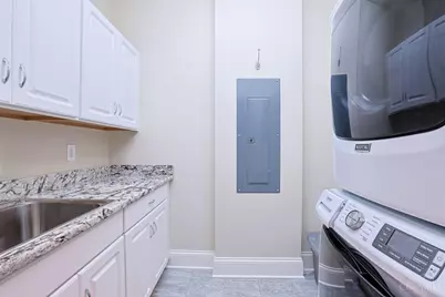 2145 Luray Avenue #9N, Cincinnati, OH 45206 - Photo 33
