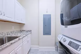 2145 Luray Ave, Cincinnati, OH 45206 - Photo 33