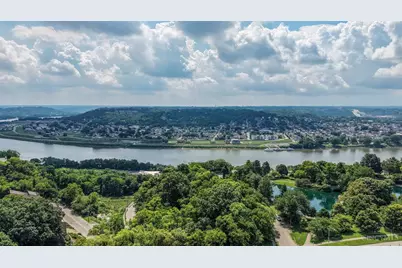 2145 Luray Avenue #9N, Cincinnati, OH 45206 - Photo 43
