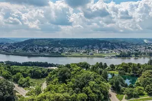 2145 Luray Ave, Cincinnati, OH 45206 - Photo 43