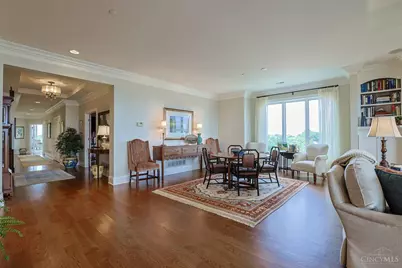 2145 Luray Avenue #9N, Cincinnati, OH 45206 - Photo 19
