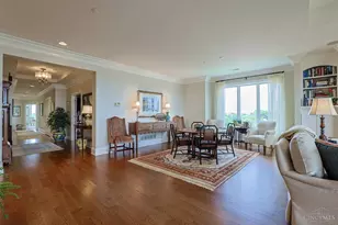 2145 Luray Ave, Cincinnati, OH 45206 - Photo 19
