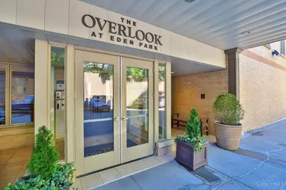 2145 Luray Avenue #9N, Cincinnati, OH 45206 - Photo 3