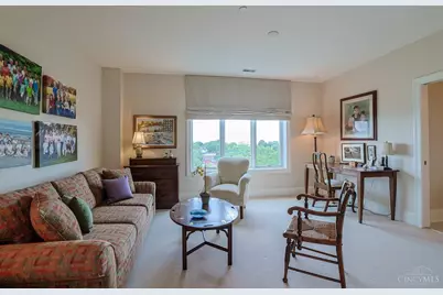 2145 Luray Avenue #9N, Cincinnati, OH 45206 - Photo 27