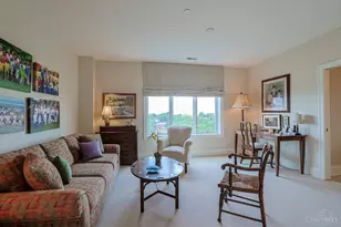 2145 Luray Ave, Cincinnati, OH 45206 - Photo 27