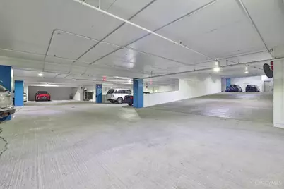 2145 Luray Avenue #9N, Cincinnati, OH 45206 - Photo 47