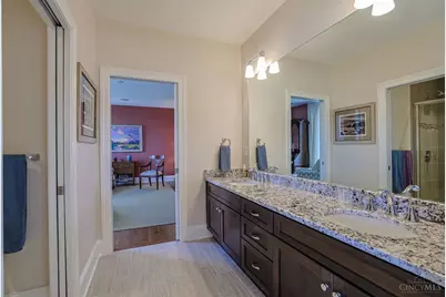 2145 Luray Avenue #9N, Cincinnati, OH 45206 - Photo 35