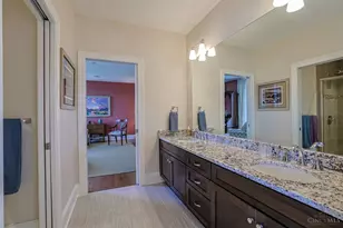 2145 Luray Ave, Cincinnati, OH 45206 - Photo 35