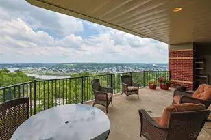 2145 Luray Ave, Cincinnati, OH 45206 - Photo 41