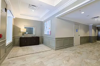 2145 Luray Avenue #9N, Cincinnati, OH 45206 - Photo 63