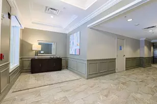 2145 Luray Ave, Cincinnati, OH 45206 - Photo 63