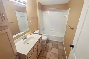 7874 Gapstow Bridge, Springfield Township, OH 45231 - Photo 5