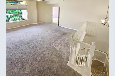7874 Gapstow Bridge, Springfield Township, OH 45231 - Photo 7