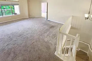 7874 Gapstow Bridge, Springfield Township, OH 45231 - Photo 7
