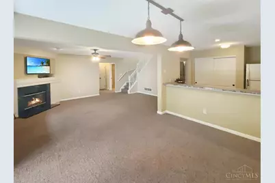 7874 Gapstow Bridge, Springfield Township, OH 45231 - Photo 23