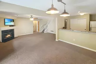 7874 Gapstow Bridge, Springfield Township, OH 45231 - Photo 23