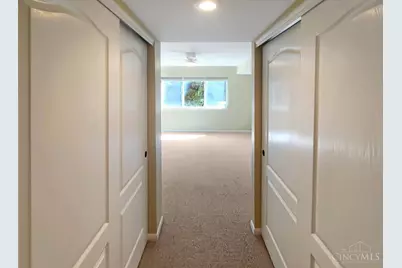 7874 Gapstow Bridge, Springfield Township, OH 45231 - Photo 27