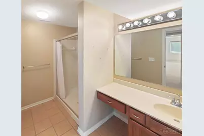 7874 Gapstow Bridge, Springfield Township, OH 45231 - Photo 31