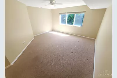 7874 Gapstow Bridge, Springfield Township, OH 45231 - Photo 29