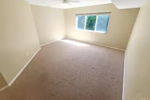 7874 Gapstow Bridge, Springfield Township, OH 45231 - Photo 29