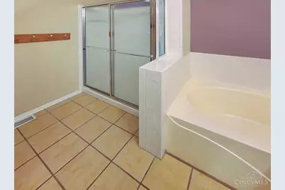 7874 Gapstow Bridge, Springfield Township, OH 45231 - Photo 19