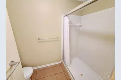 7874 Gapstow Bridge, Springfield Township, OH 45231 - Photo 33