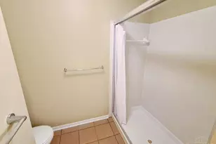 7874 Gapstow Bridge, Springfield Township, OH 45231 - Photo 33