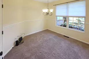 7874 Gapstow Bridge, Springfield Township, OH 45231 - Photo 3