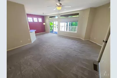 7874 Gapstow Bridge, Springfield Township, OH 45231 - Photo 9