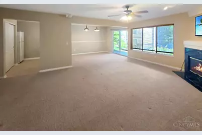 7874 Gapstow Bridge, Springfield Township, OH 45231 - Photo 21