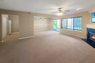 7874 Gapstow Bridge, Springfield Township, OH 45231 - Photo 21