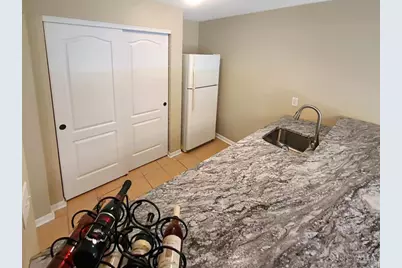 7874 Gapstow Bridge, Springfield Township, OH 45231 - Photo 25