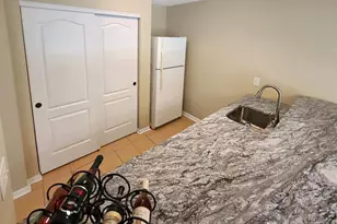 7874 Gapstow Bridge, Springfield Township, OH 45231 - Photo 25