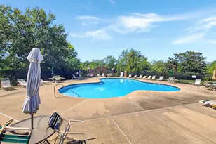 7874 Gapstow Bridge, Springfield Township, OH 45231 - Photo 37