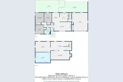 4575 S Dixie Highway, Franklin Township, OH 45005 - Photo 41