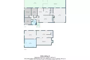 4575 S Dixie Hwy, Franklin Township, OH 45005 - Photo 41